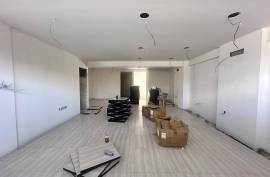 Renovated Commercial Space - Paphos Center