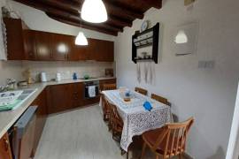 2 Bedroom Bungalow - Polis Chrysochous, Paphos