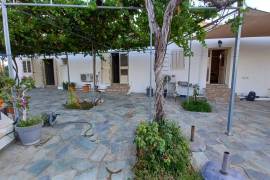 2 Bedroom Bungalow - Polis Chrysochous, Paphos