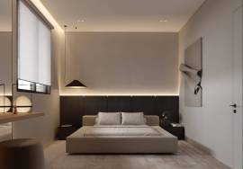 Beautiful 2 Bedroom Apartment - Larnaca Town