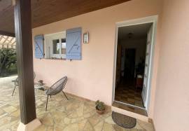 House for sale, 5 rooms - Masseube 32140