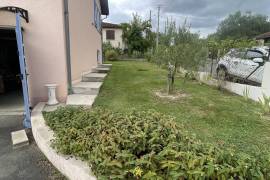 House for sale, 5 rooms - Masseube 32140