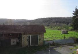 Farm for sale, 5 rooms - Rejaumont 65300