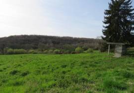 Farm for sale, 5 rooms - Rejaumont 65300