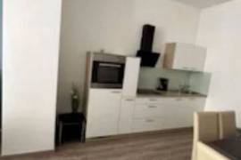 Gorgeous & wonderful apartment in nice area