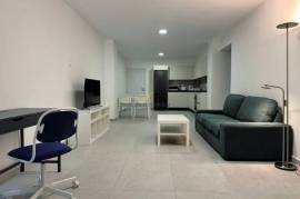 Modern, Fully Equipped, One Bedroom Apartment in New marina, Larnaca