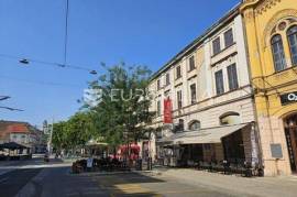 Osijek, Center, Rent of a catering facility in the city center