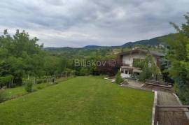 For sale, Jastrebarsko, Vlaškovec, ranch-estate with 3 buildings