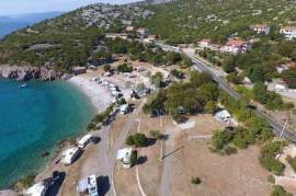 Land Senj, 2.295m2