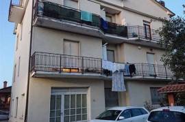 Apartment for rent in Castiglione Del Lago Perugia - area Panicarola