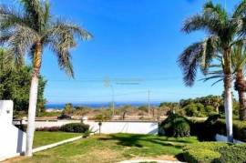 Land-Plot for sale in San Lucas Mexico