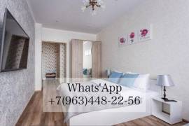 По аренде пишите в Whats’App - Бичура, Ленина, 239 (2/3)