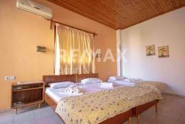 Hotel 1460 sq.m for sale