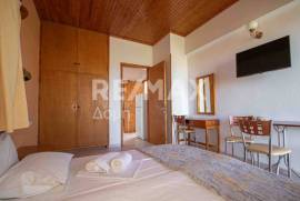 Hotel 1460 sq.m for sale