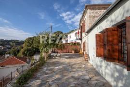 House 120 sq.m for sale