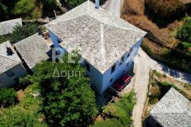 House 230 sq.m for sale