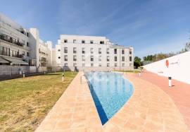 Apartment Évora Quinta do Rosário