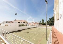 Apartment Évora Quinta do Rosário