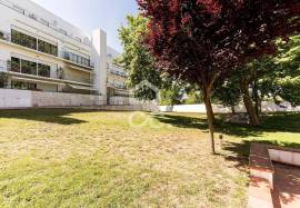 Apartment Évora Quinta do Rosário