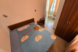 BargaIn! FurnIshed 1-bedroom apartment In LIlIa, Sunny Beach