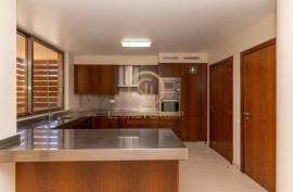 Wonderful and Large 3 Bedroom Luxury Villa in the Luxurious Urbanization Herdade dos Salgados - Albufeira