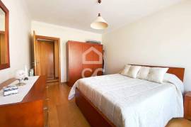 3 bedroom apartment with garage, close to Viseu city center