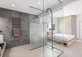 Exclusive: 4 Bedroom Villa with fantastic views