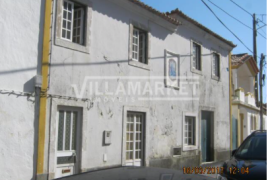 3 bedroom bank villa located in Vila Franca do Rosário in the Municipality of Mafra