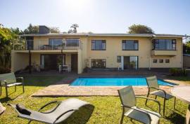 Luxury 5 Bed Villa For Sale In Ramsgate South