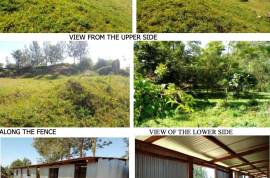 Superb Plot of land for sale in KAKAMEGA DISTRICT