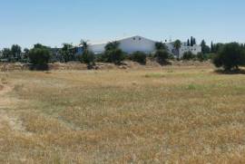 Excellent Plot of land for sale in Lakatameia Nicosia