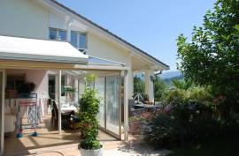 Luxury 5 Bed House For sale in Kussnacht