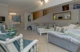 Luxury 6 Bedroom Villa For Sale In Zinkwazi Beach South