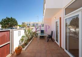 A Spacious Townhouse, with Flexible Accommodation in Burgau and within a Stroll of the Beach