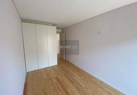 1 Bedroom Apartment - Porto Center
