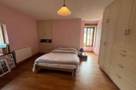 Houses for sale - 7 rooms - 145 m2 - JOSSELIN - (56120)