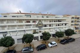 T3 DUPLEX WITH BALCONIES CLOSE TO THE BEACHES OF COSTA DA CAPARICA