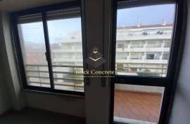 T3 DUPLEX WITH BALCONIES CLOSE TO THE BEACHES OF COSTA DA CAPARICA