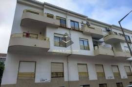 T3 DUPLEX WITH BALCONIES CLOSE TO THE BEACHES OF COSTA DA CAPARICA