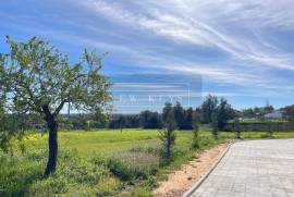 Charming Villa in Pêra, Algarve