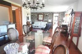 Charming Manor House in the Heart of Sopelana