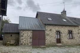 Lovely Stone Country House, Ideal Holiday Home