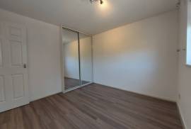 1 bedroom, Mews house for sale
