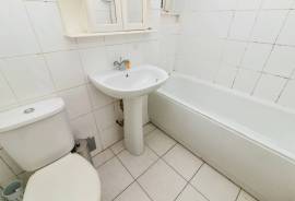 2 bedroom, Flat for sale