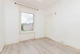 2 bedroom, Flat for sale