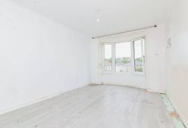 2 bedroom, Flat for sale