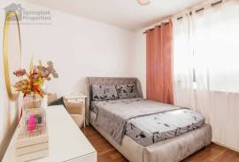 2 bedroom, Apartment for sale