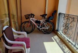 1 BED pool view apartment, 78 sq.m., in ...