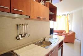 1 BED pool view apartment, 78 sq.m., in ...