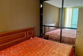 1 BED apartment, 63 sq.m. in Avalon****,...